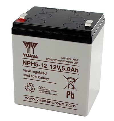 UJPD 7